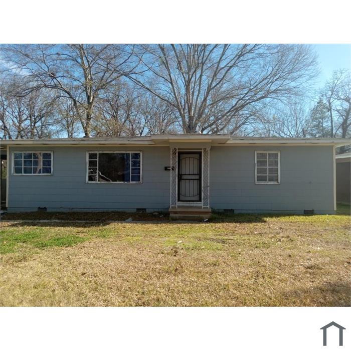 3030 Oak Forest Dr
