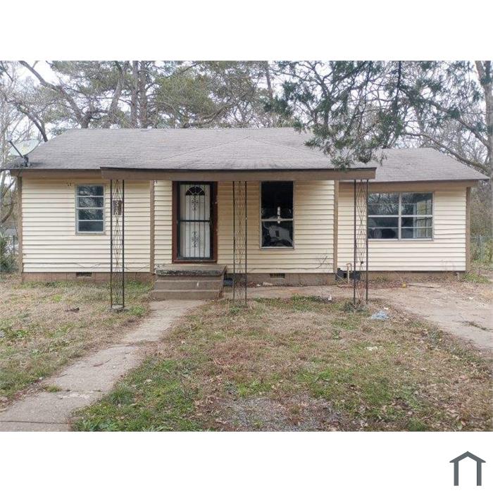 310 Creston Ave