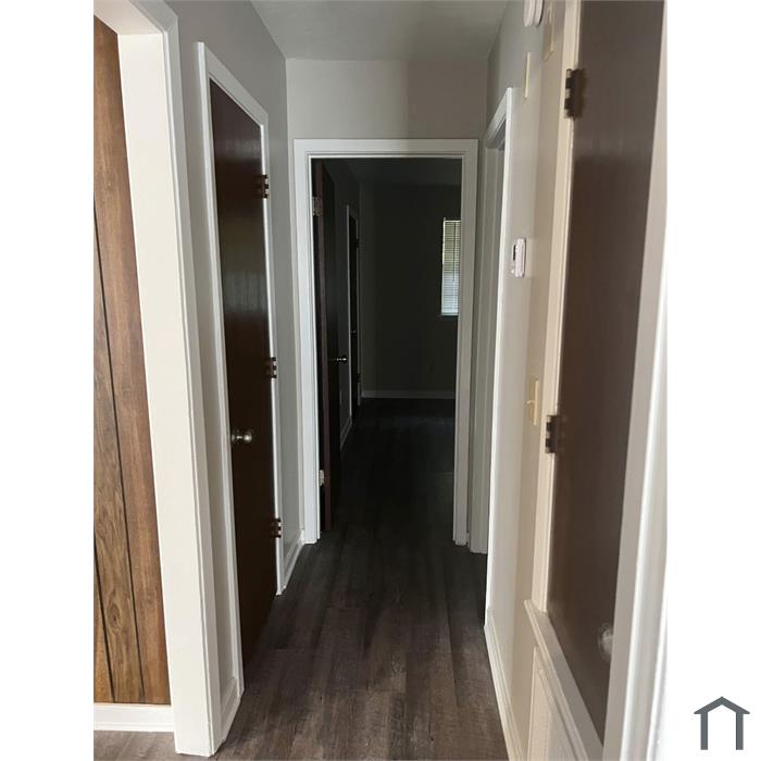 171 McCluer Rd