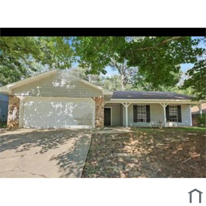 2128 Thousand Oaks Dr