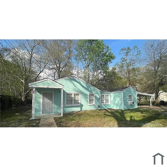 144 Neatherwood Dr