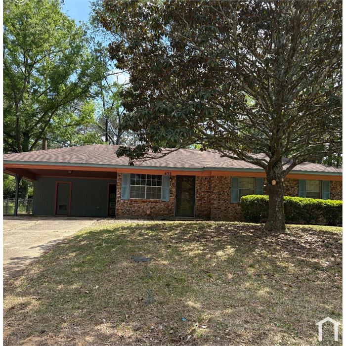 633 Upper Darby Rd
