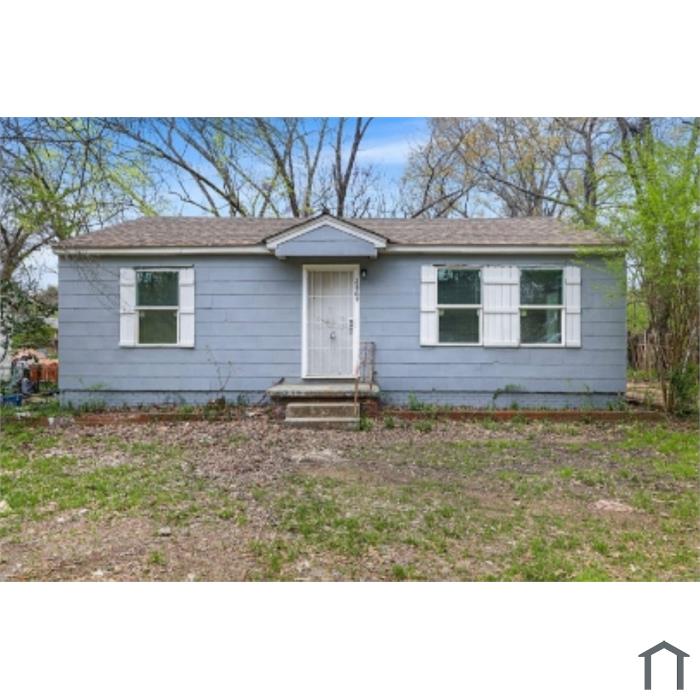 2869 Greenwood Ave
