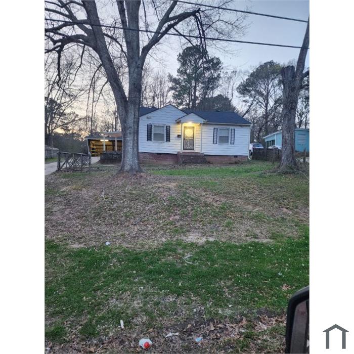 2859 Fairhill Dr