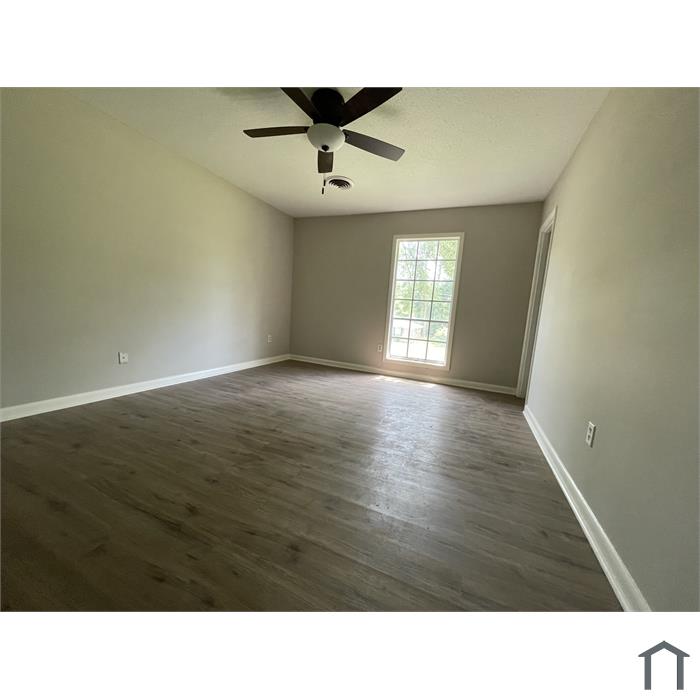 1422 Wooddell Dr
