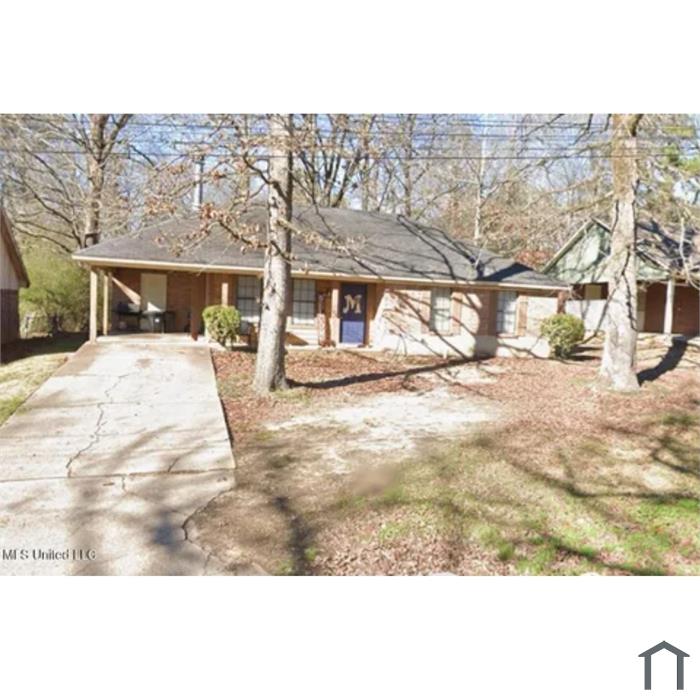 1466 Bass Ave