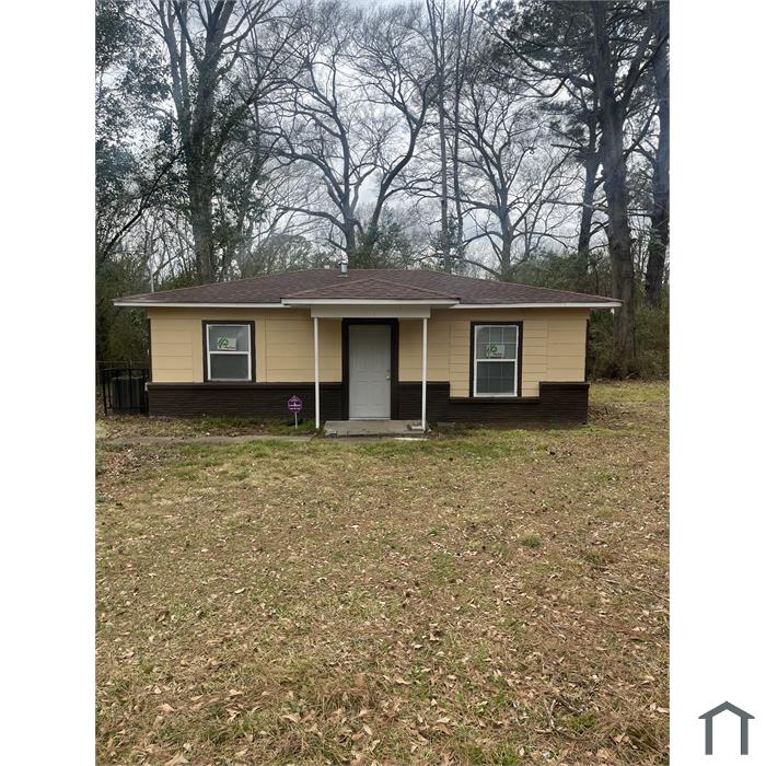 3319 Beatrice Dr