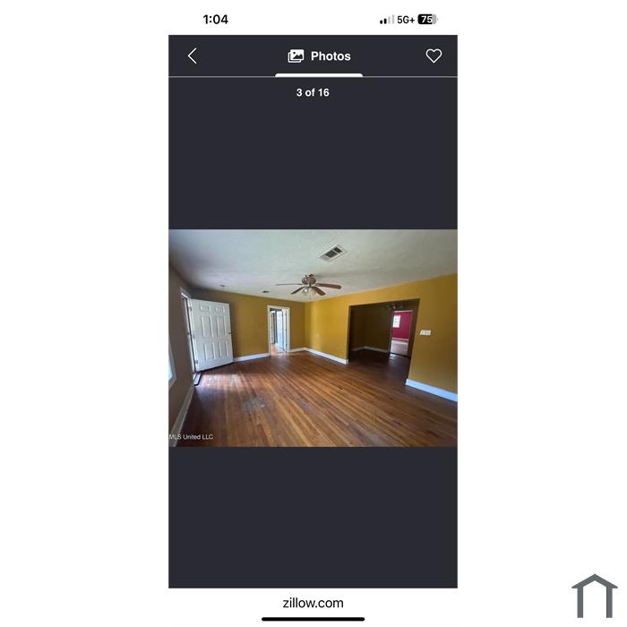 2942 Barwood Dr