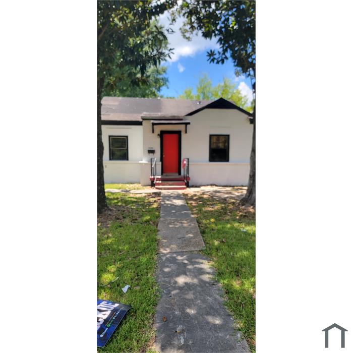 Jackson, MS Rentals