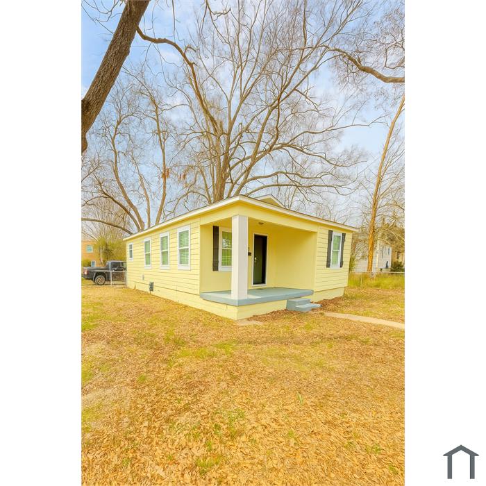 2566 Williamson Ave
