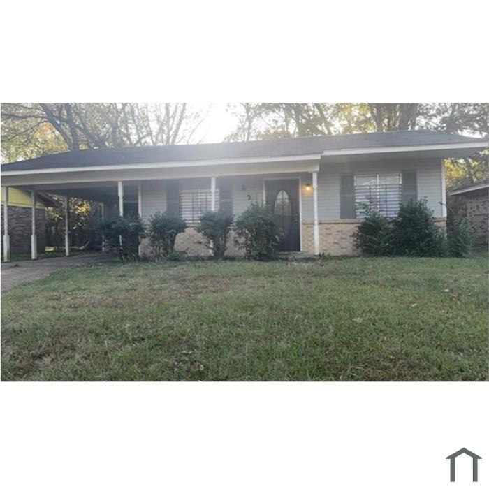 6322 Abraham Lincoln Dr