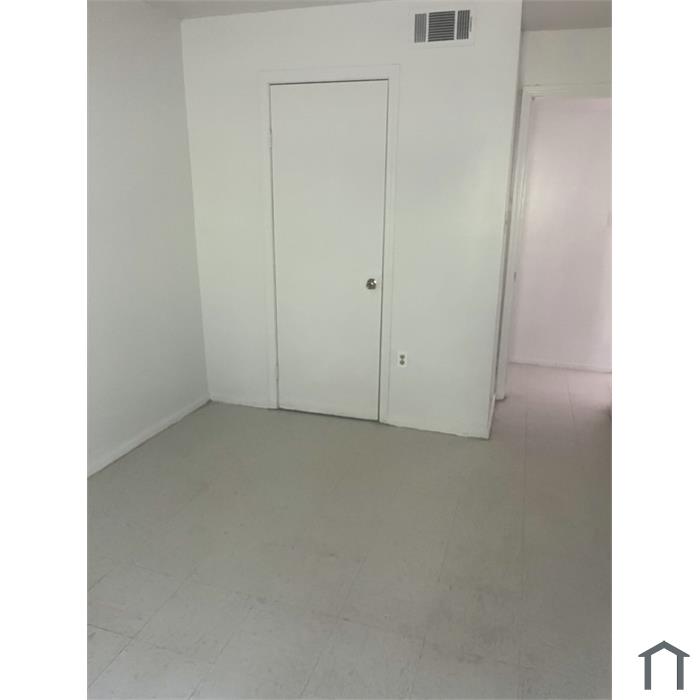 Waynesboro Apartments 