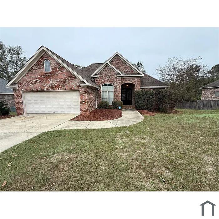 2907 Laramie Cir