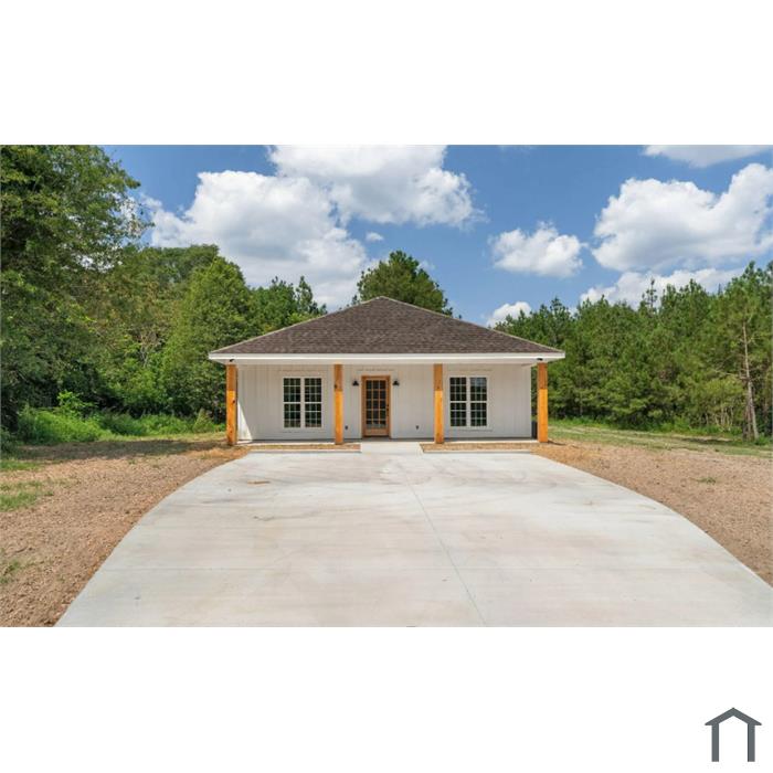 48 Newman Camp Rd