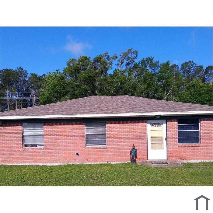 62 Holly Cir