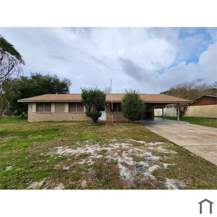 329 Popps Ferry Rd