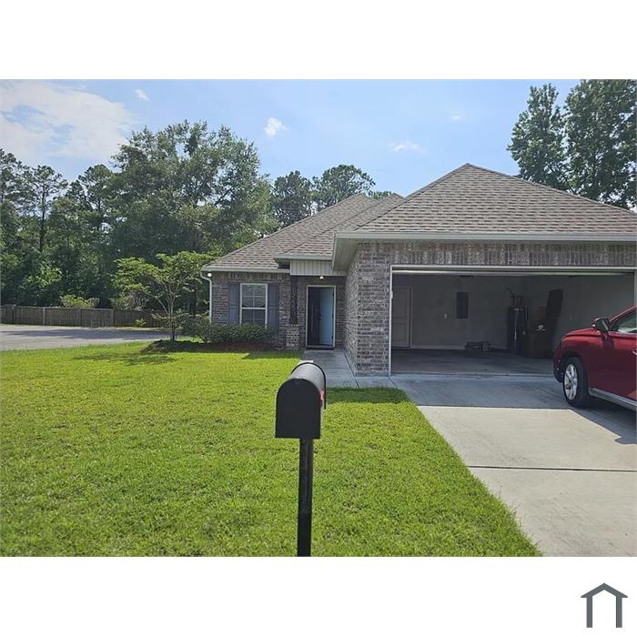 13235 River Bluff Dr