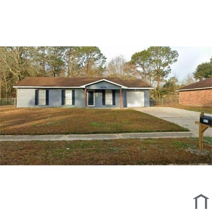 2213 Calle De Soto