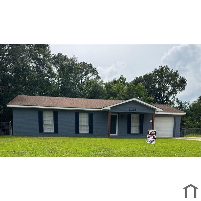2213 Calle De Soto