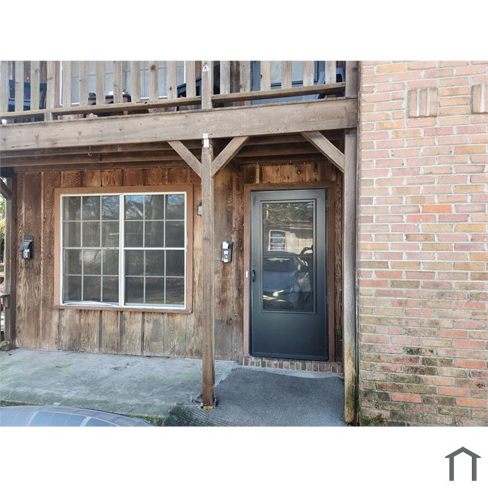 145 Josephine St