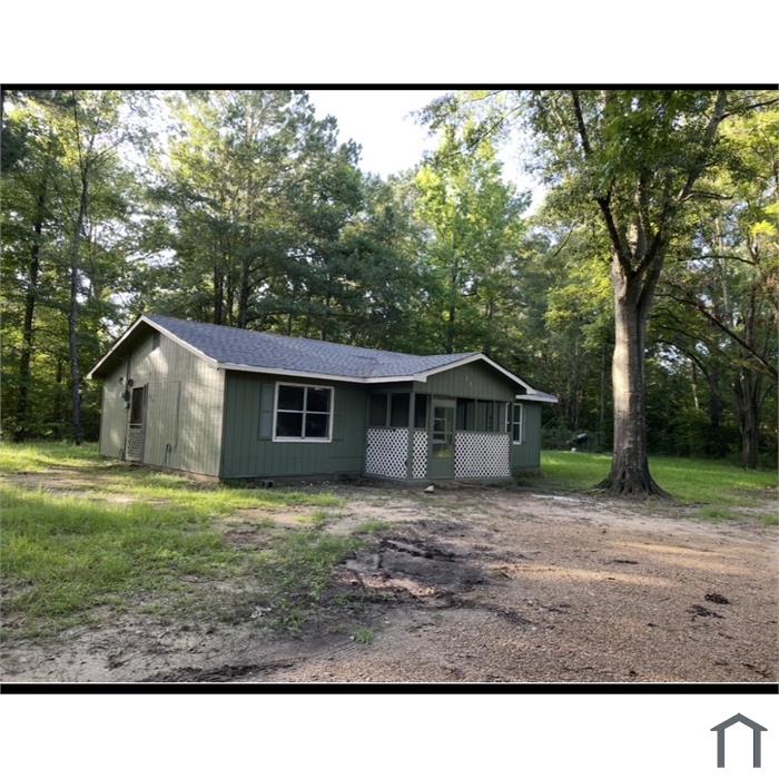 106 Magnolia Dr