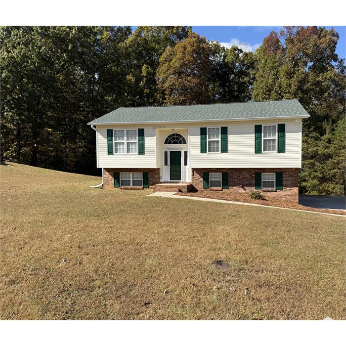 144 Brookhill Park Ct