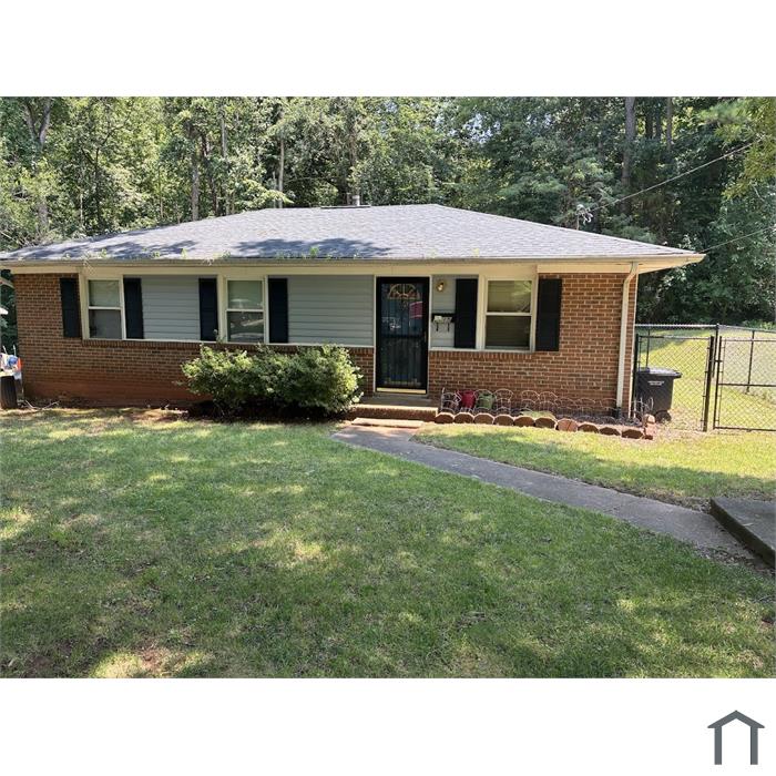 3115 Apollo Dr
