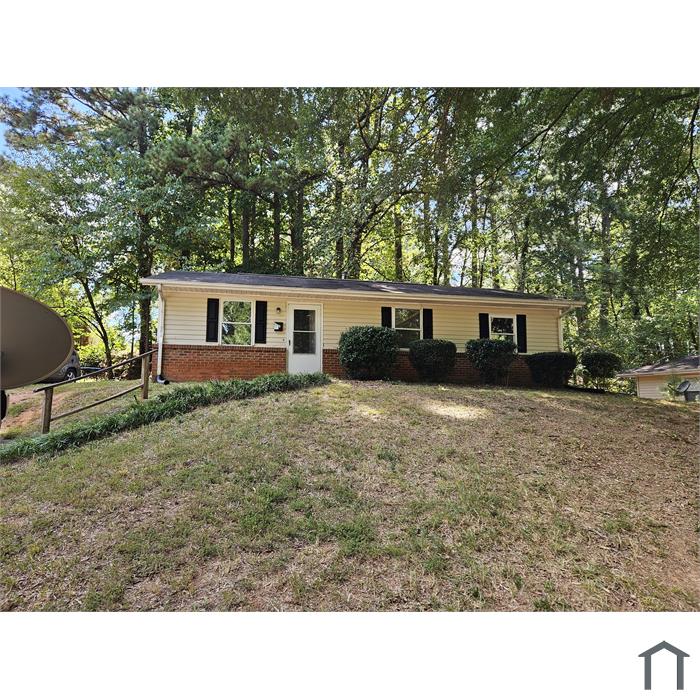 630 Amanda Pl