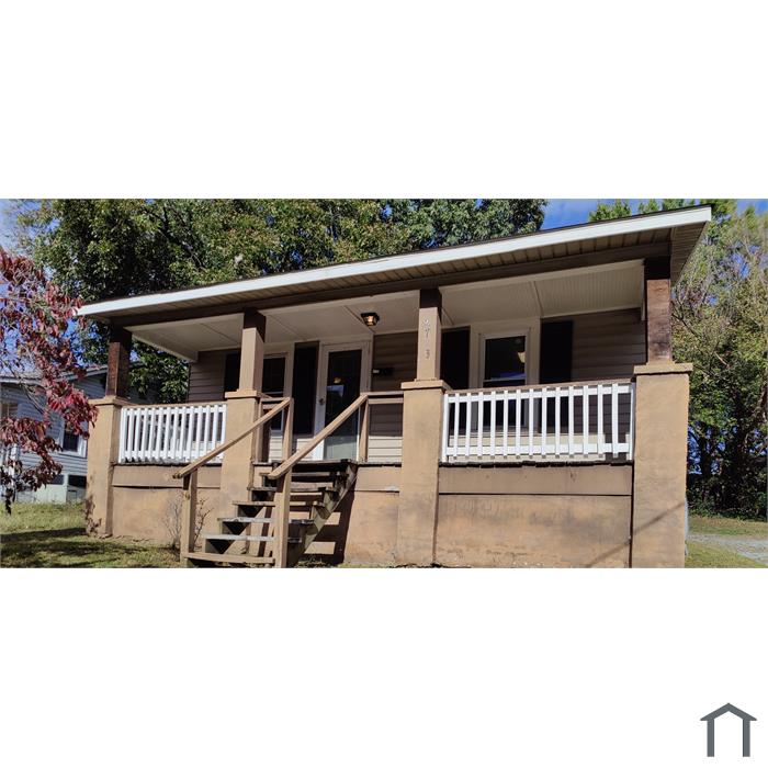 2713 Old Greensboro Rd