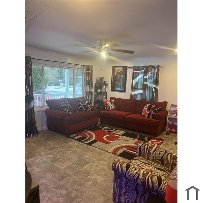 375 Mount Vernon Ave