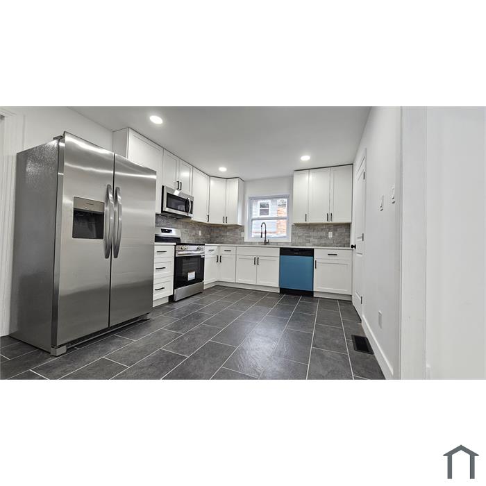 105 Flintfield Dr
