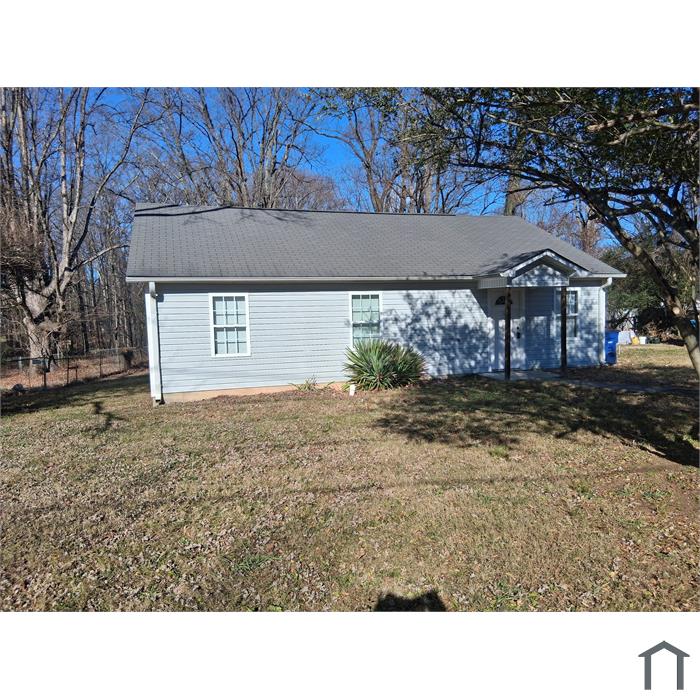 138 Athens Dr
