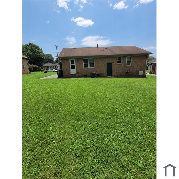 3013 Airport Rd
