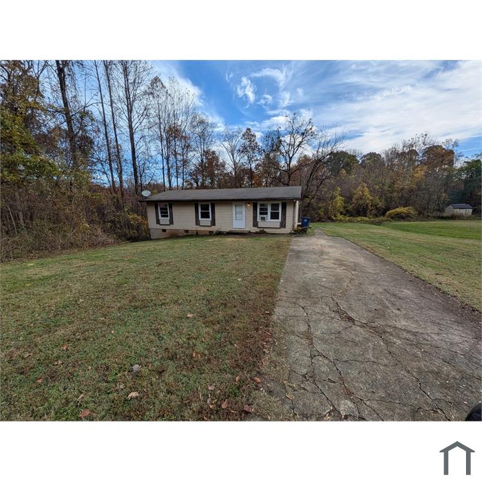 315 Elm Dr