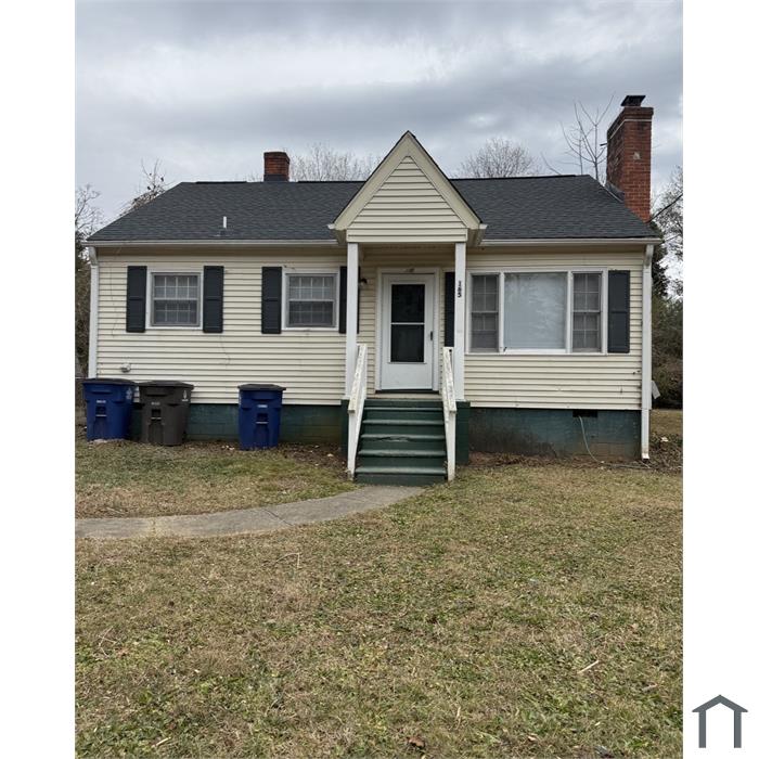 165 Endsley Ave