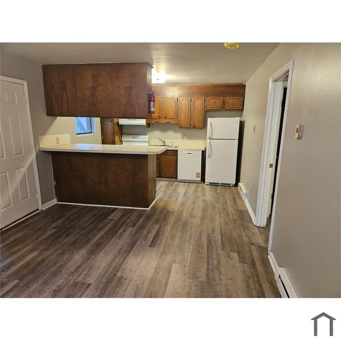 1504 Oakshire Ct
