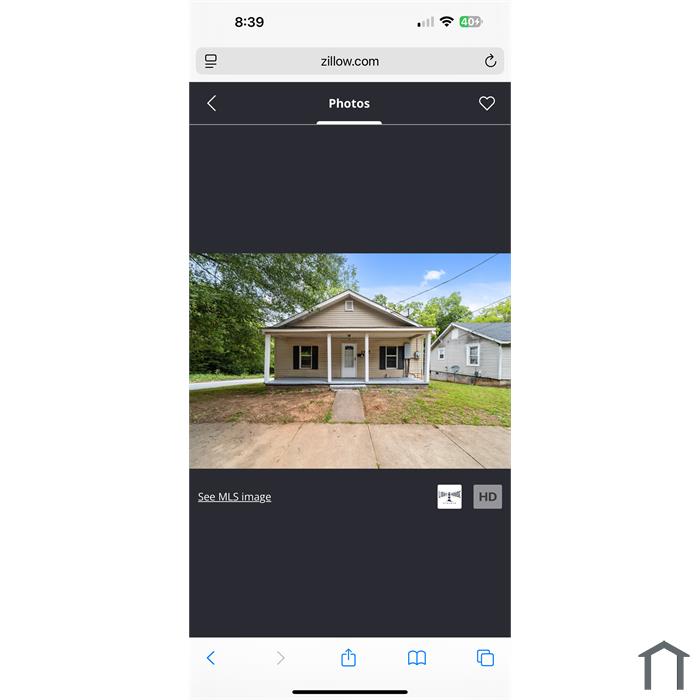 1405 Gholson Ave
