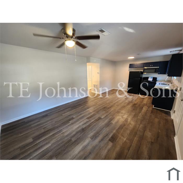 2571 Green Oaks Ct