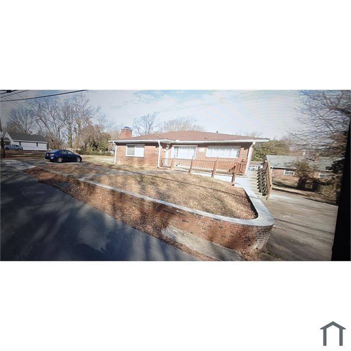 1511 Williamson St