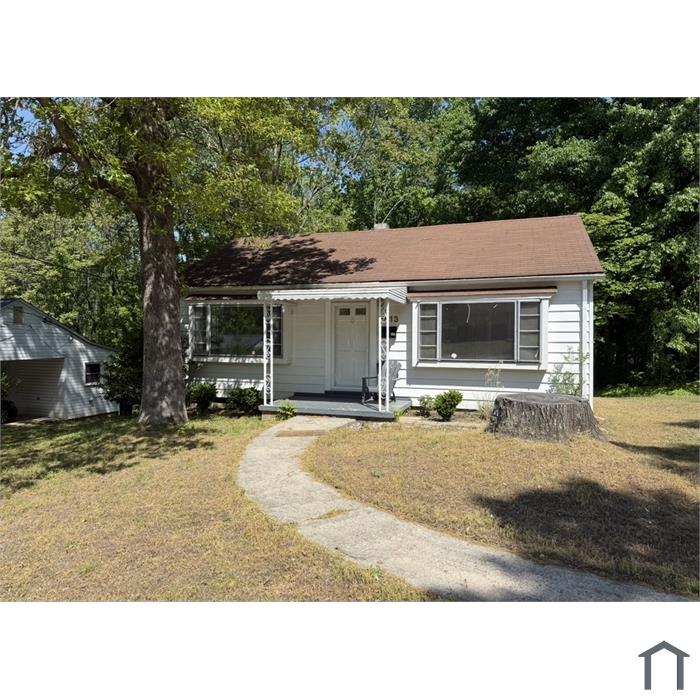 2813 Konnoak Dr
