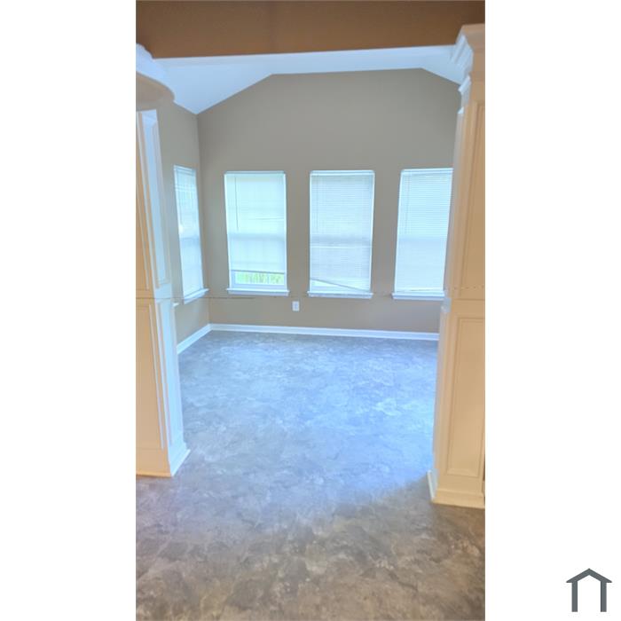 805 Orchestra Dr