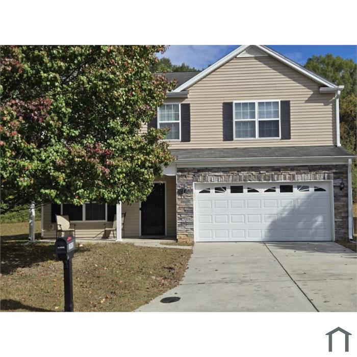 1992 Craver Meadows Dr