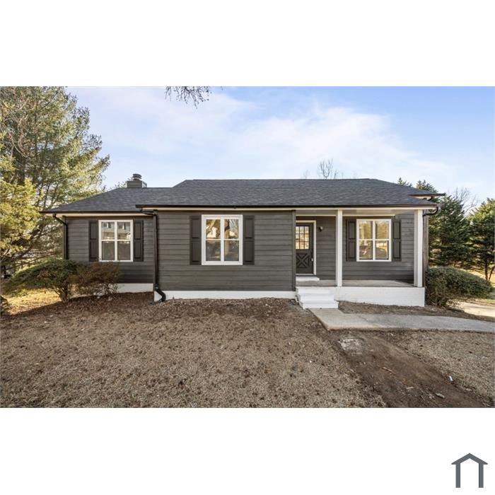 3510 Cedartree Ter
