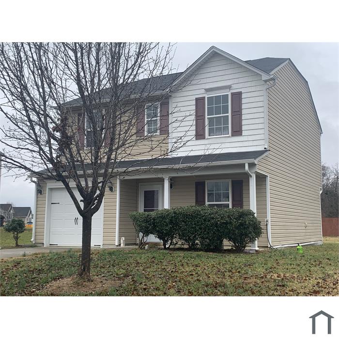 1706 Capstone Ct