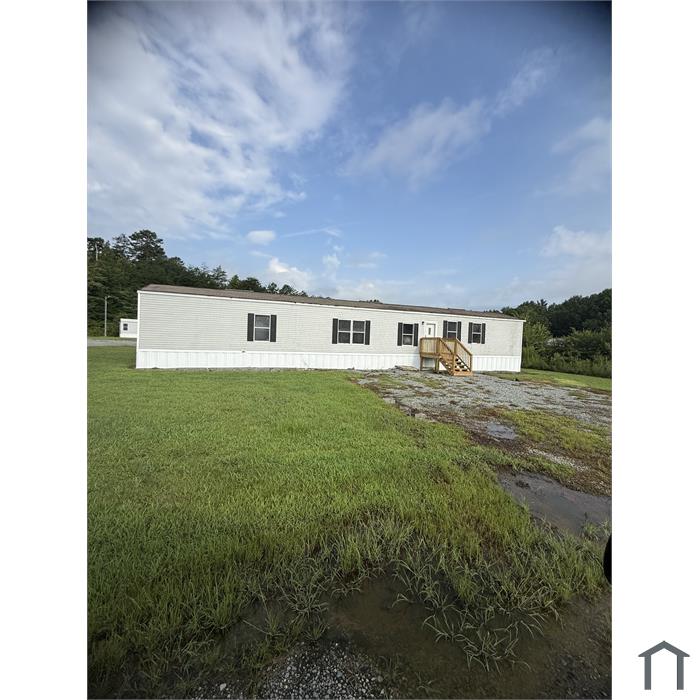 2648 E Simpson Rd