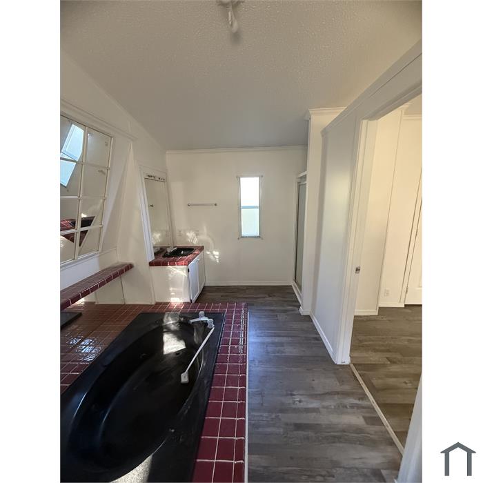 1144 Wyatt Rd Burlington NC 27217