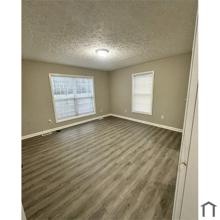 2160 Haw River Hopedale Rd