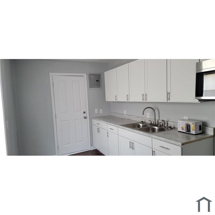 223 Homewood Ave