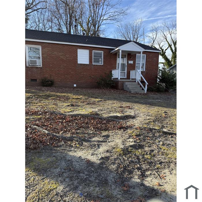 221 Willow Ave