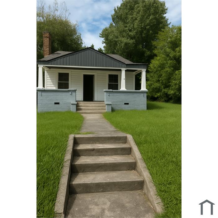 1313 Franklin Ave